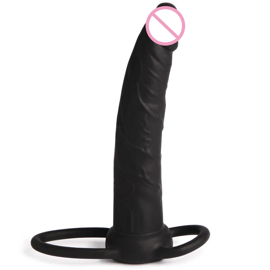 Sex Big Dildos Realistic Penis Silicone G Spot Stimulate Massager Dildo Anal Plug Adult Products Gay Toys For Woman Lesbian | Красота и