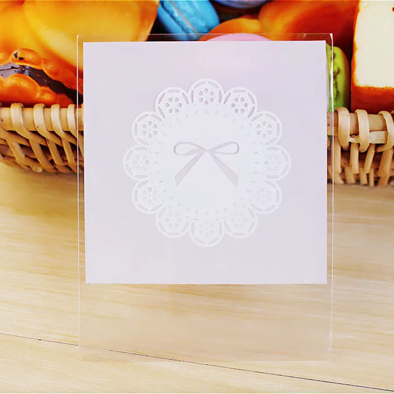 10x10cm Star Flower Pattern Cellophane Candy Cookie Gift Bags Self Adhesive Wedding Birthday Party Package Baby Shower Favors
10x10cm Star Flower Pattern Cellophane Candy Cookie Gift Bags Self Adhesive Wedding Birthday Party Package Baby Shower Favors