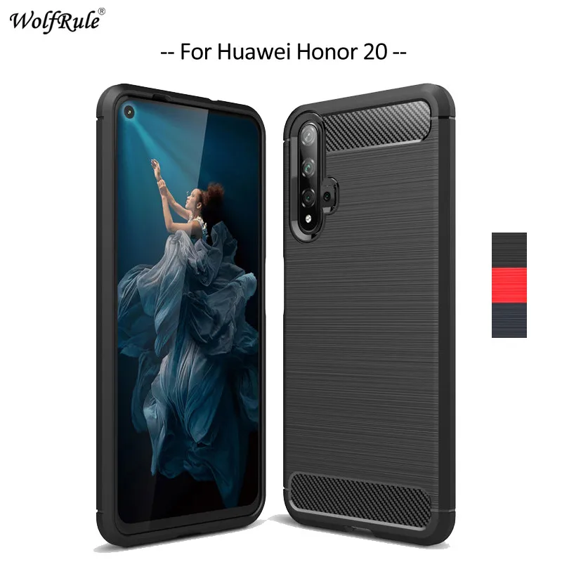 Чехол для Huawei Nova 5T, чехол для Huawei Honor 20, бампер для телефона, Мягкий ТПУ чехол из углеродного волокна для Huawei Honor 20, чехол 6,26''
Чехол для Huawei Nova 5T, чехол для Huawei Honor 20, бампер для телефона, Мягкий ТПУ чехол из углеродного волокна для Huawei Honor 20, чехол 6,26''