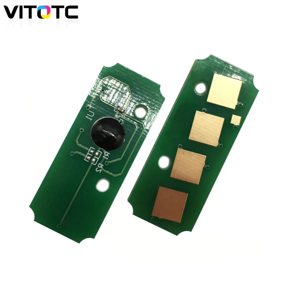 8x T-FC50D TFC50D T-FC50 чип картриджа с тонером для Toshiba E-Studio 2555C 3555C 4555C 5055C 2555 3555 4555C чипы тонера AP
8x T-FC50D TFC50D T-FC50 чип картриджа с тонером для Toshiba E-Studio 2555C 3555C 4555C 5055C 2555 3555 4555C чипы тонера AP