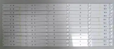 55M5 led backlight for 55D5-6-X2 YAL03-00635280-11 screen SDL550WYLD0-041 S132876 55D5-6-X2
55M5 led backlight for 55D5-6-X2 YAL03-00635280-11 screen SDL550WYLD0-041 S132876 55D5-6-X2