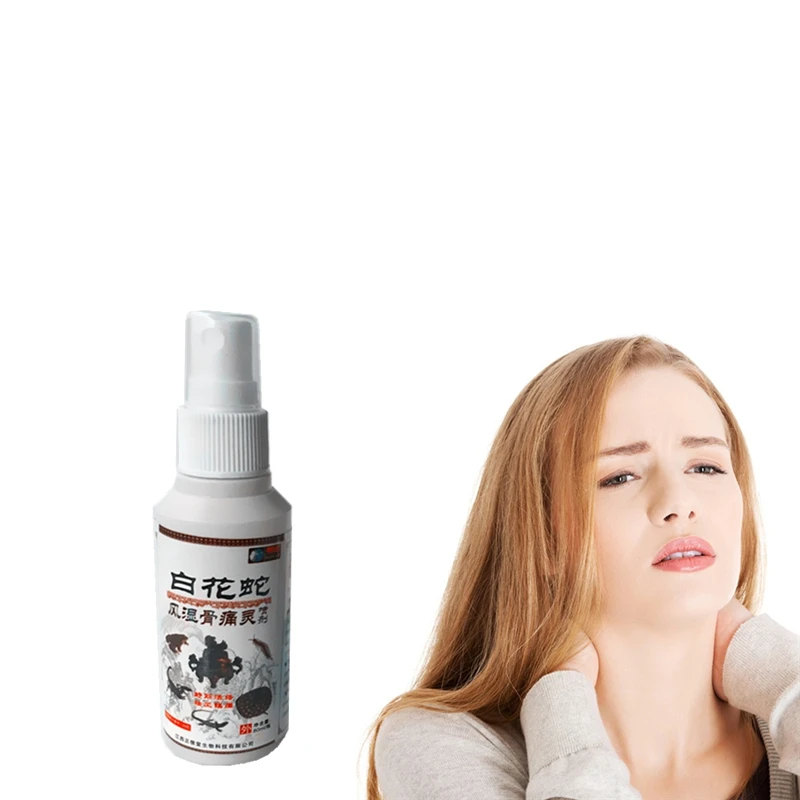 Травяная медицина Штукатурка-Горячая медицинской помощи медицинский пластырь медицинский эфирное масло пластырь коленного сустава боль в...
Травяная медицина Штукатурка-Горячая медицинской помощи медицинский пластырь медицинский эфирное масло пластырь коленного сустава боль в...