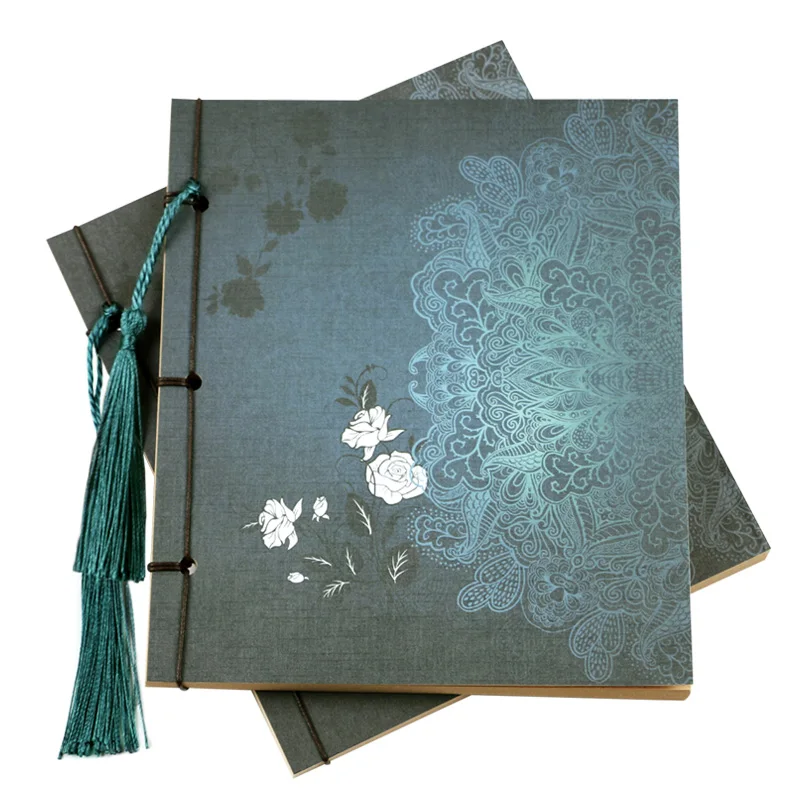 Ancient Stationery Creative Students Retro Notebook Papelaria Planner Material Escolar Sketchbook School Supplies Diary Book
Ancient Stationery Creative Students Retro Notebook Papelaria Planner Material Escolar Sketchbook School Supplies Diary Book