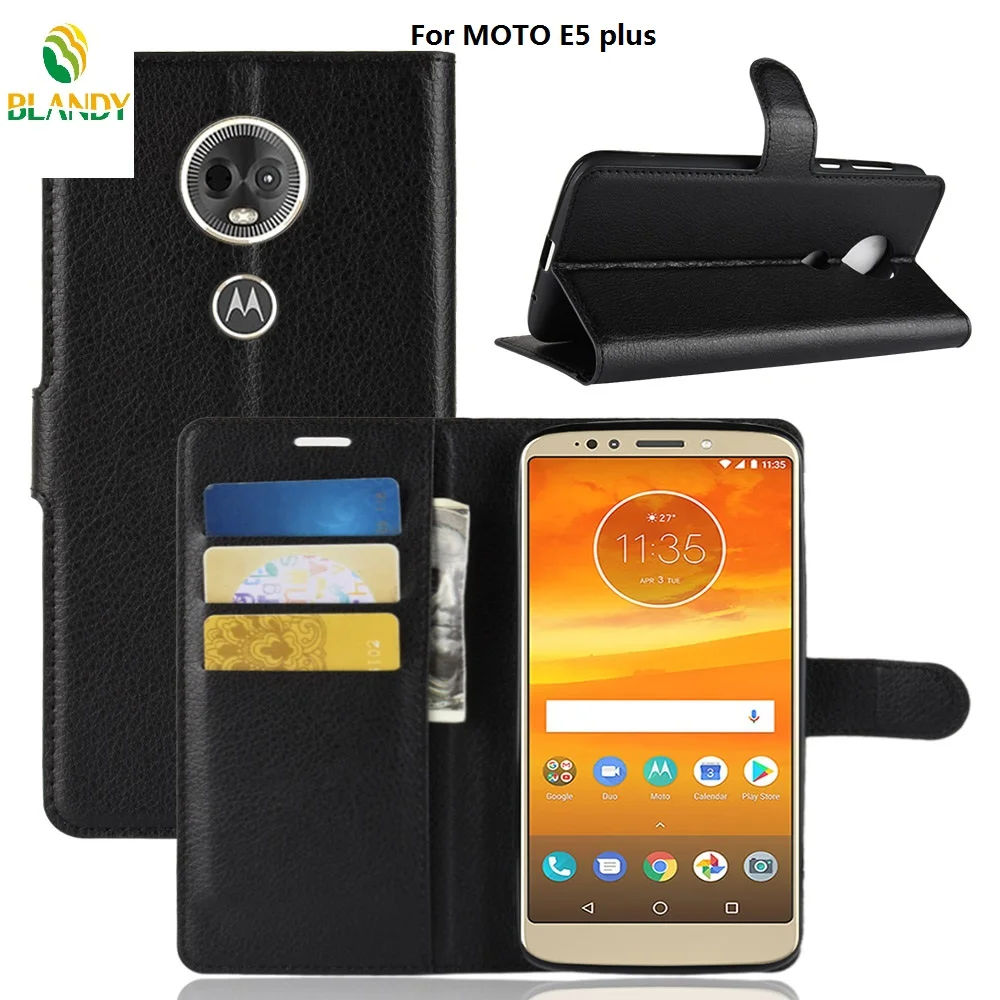 100pcs/lot litchi Lychee Wallet Leather TPU Case For Moto G7 G6 plus E5 Play GO power P40 one version USA version
100pcs/lot litchi Lychee Wallet Leather TPU Case For Moto G7 G6 plus E5 Play GO power P40 one version USA version
