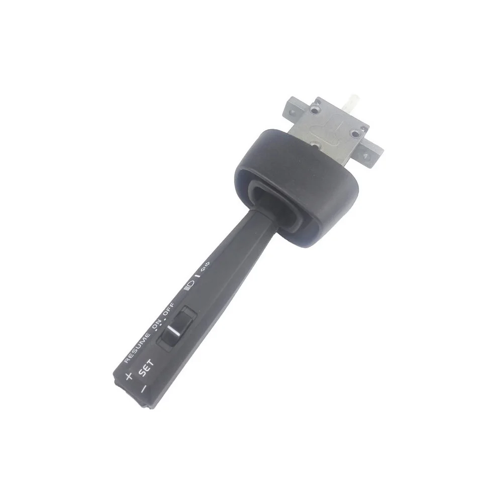 FH12,FM 70351744,20797836,3944025,203102 Car 14Pin Turn signal switch for 20399170,20701049,20797838,21670857
FH12,FM 70351744,20797836,3944025,203102 Car 14Pin Turn signal switch for 20399170,20701049,20797838,21670857