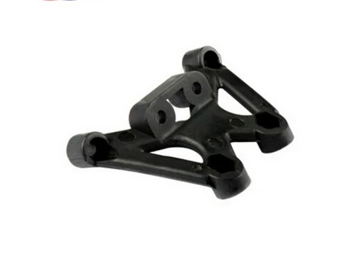 Plastic front shock tower support fit 1/5 HPI rovan km baja 5B 5T 5SC rc car parts
Plastic front shock tower support fit 1/5 HPI rovan km baja 5B 5T 5SC rc car parts