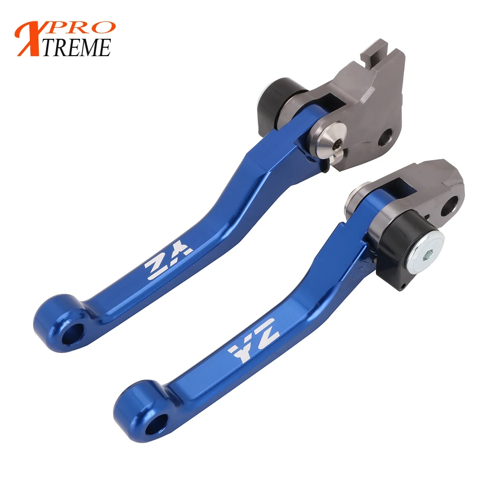 Рычаг сцепления тормоза на руль CNC для Yamaha YZ125 250 2015-2018 YZ250F 2009-2018 YZ250X 2016-2018 YZ426F 450F 2009-2018
Рычаг сцепления тормоза на руль CNC для Yamaha YZ125 250 2015-2018 YZ250F 2009-2018 YZ250X 2016-2018 YZ426F 450F 2009-2018
