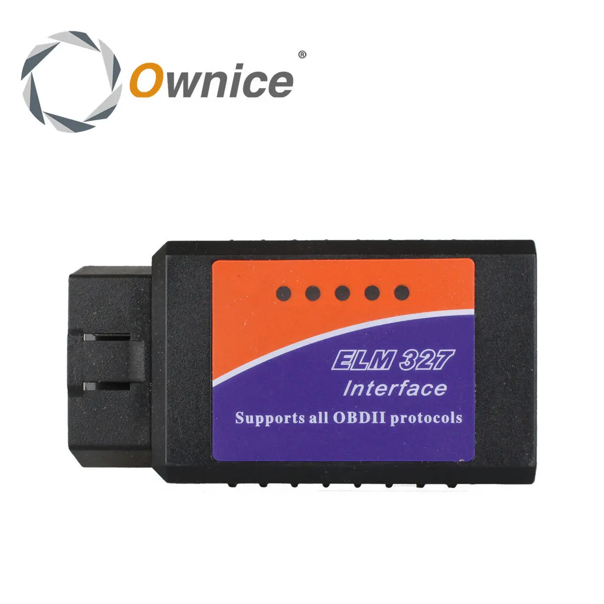 Только для Ownice автомобильная DVD Беспроводная ELM327 Bluetooth OBD ll Бортовая диагностическая система
Только для Ownice автомобильная DVD Беспроводная ELM327 Bluetooth OBD ll Бортовая диагностическая система