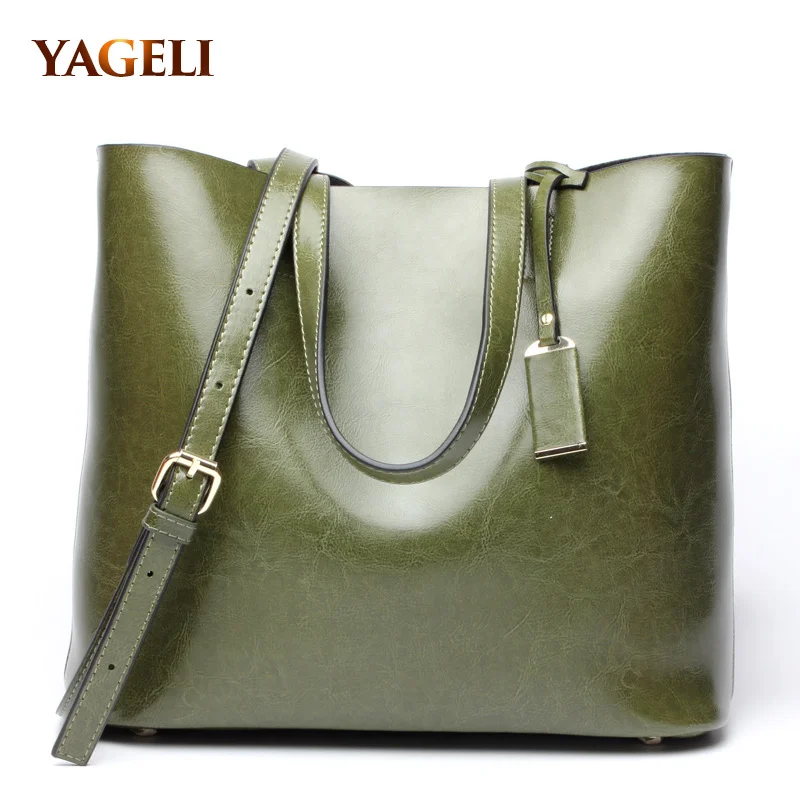 100% genuine leather women's handbags luxury handbags women bags designer famous brands tote bag high quality shoulder bags
100% genuine leather women's handbags luxury handbags women bags designer famous brands tote bag high quality shoulder bags