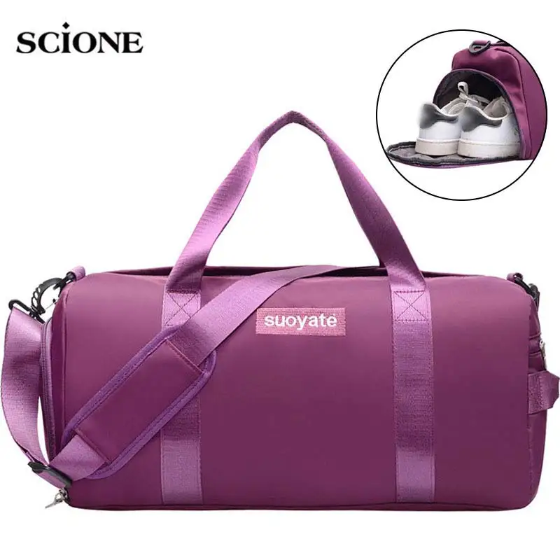 Swimming Yoga Mat Bag Fitness Gym Bags Dry Wet Tas Handbags For Women Men Traveling Training Gymtas Sac De Sport bolso XA32A
Swimming Yoga Mat Bag Fitness Gym Bags Dry Wet Tas Handbags For Women Men Traveling Training Gymtas Sac De Sport bolso XA32A