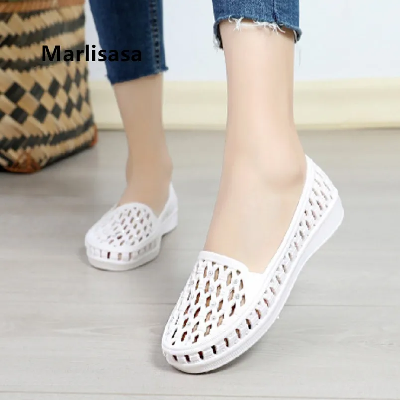 Women Cute Sweet Spring Slip on Flat Shoes Lady Casual Rubber Summer Loafers Teenager Dance Shoes Frauen Flache Schuhe G5292
Women Cute Sweet Spring Slip on Flat Shoes Lady Casual Rubber Summer Loafers Teenager Dance Shoes Frauen Flache Schuhe G5292