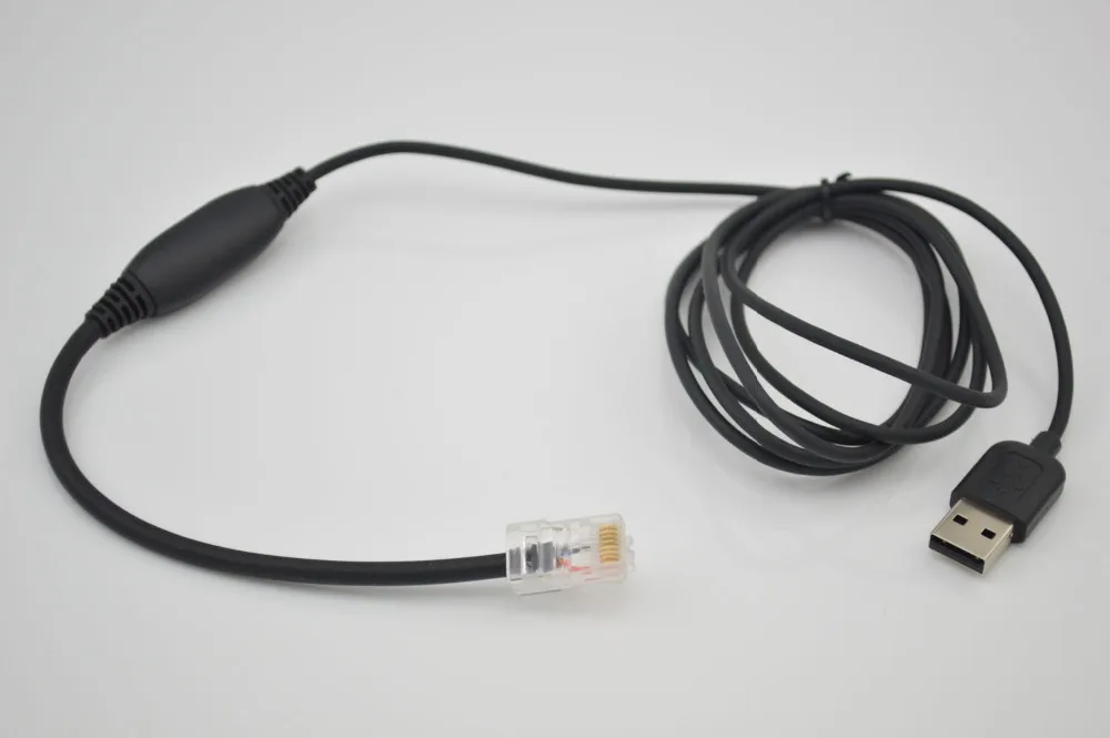 Новое поступление, Цифровой ретранслятор Kirisun DR550/FP450, USB-кабель для программирования, эксклюзивно
Новое поступление, Цифровой ретранслятор Kirisun DR550/FP450, USB-кабель для программирования, эксклюзивно