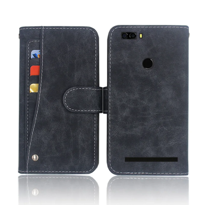 Hot! Leagoo P1 Pro Case High quality flip leather phone bag cover case for Leagoo P1 Pro with Front slide card slot
Hot! Leagoo P1 Pro Case High quality flip leather phone bag cover case for Leagoo P1 Pro with Front slide card slot