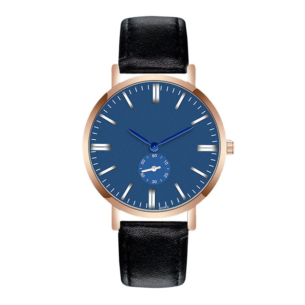 Gold Stainless Steel Leather Watches Men Top Brand Luxury Casual Clock 2019 Wrist Analog Watch New Relogios Masculino S7
Gold Stainless Steel Leather Watches Men Top Brand Luxury Casual Clock 2019 Wrist Analog Watch New Relogios Masculino S7