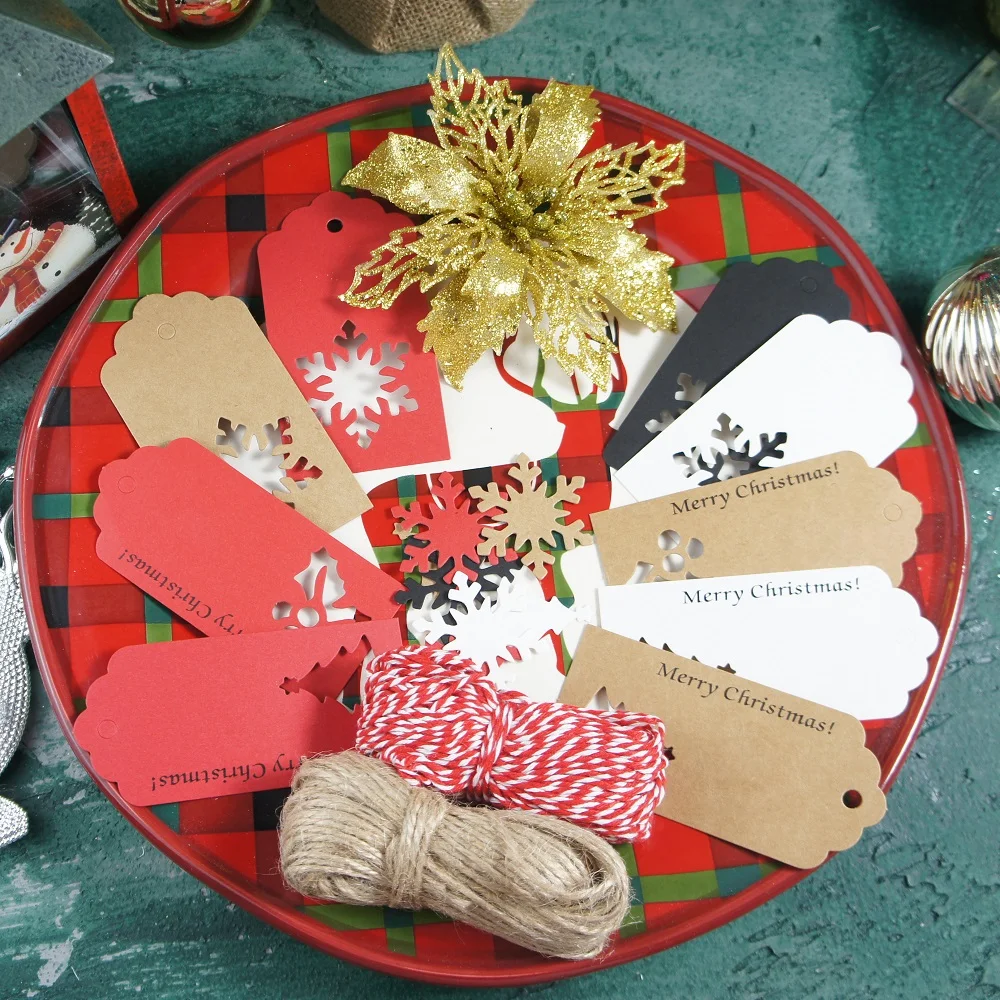 100pcs Merry Christmas theme gift design paper labels packaging decoration tags Scrapbooking Craft Paper DIY
100pcs Merry Christmas theme gift design paper labels packaging decoration tags Scrapbooking Craft Paper DIY