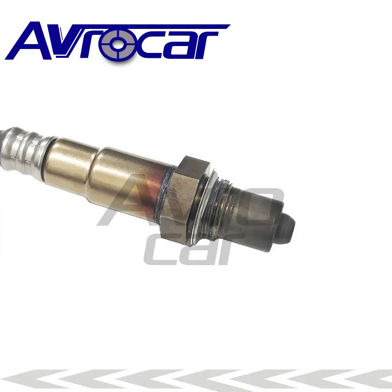 O2 Lambda Sensor Oxygen Sensor Air Fuel Ratio Sensor for LINCOLN FORD EDGE FLEX FOCUS FUSION TAURUS ESCAPE EXPLORER BA5Z-9F472-A
O2 Lambda Sensor Oxygen Sensor Air Fuel Ratio Sensor for LINCOLN FORD EDGE FLEX FOCUS FUSION TAURUS ESCAPE EXPLORER BA5Z-9F472-A
