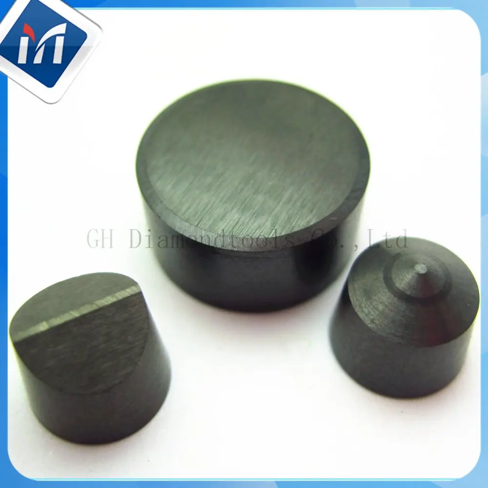 solid CBN insert PCBN cnc turning tools RNGN0903 RNMN1204 1207 Metalworking Cutter lathe tools for steel lathe brake disk rolls
solid CBN insert PCBN cnc turning tools RNGN0903 RNMN1204 1207 Metalworking Cutter lathe tools for steel lathe brake disk rolls