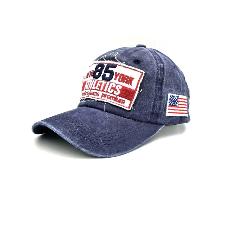 Korean Embroidery letters 85 Men Baseball Caps Spring Autumn Casquette Homme Snapback Cotton Hats For Men Gorras Para Hombre
Korean Embroidery letters 85 Men Baseball Caps Spring Autumn Casquette Homme Snapback Cotton Hats For Men Gorras Para Hombre