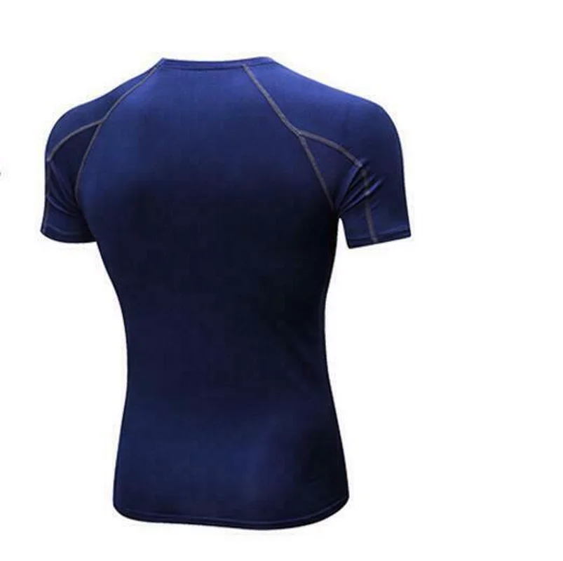 Men Swim Top T Shirt Trunks Boxers Shorts Swimwear Short Pants SwimSuit Swimming Wear Short Sleeves for Beach Spa Pool Cross
Men Swim Top T Shirt Trunks Boxers Shorts Swimwear Short Pants SwimSuit Swimming Wear Short Sleeves for Beach Spa Pool Cross
