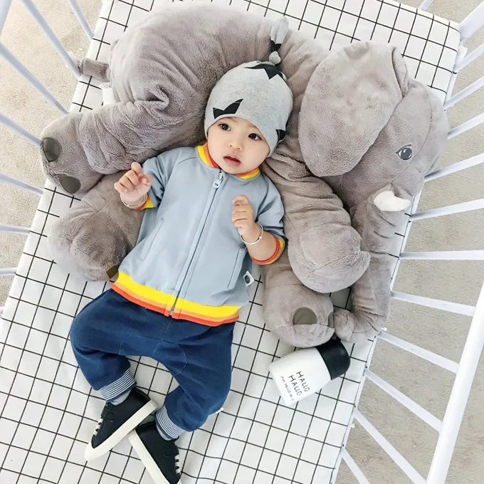 Celveroso Newborn Baby Jackets Unisex Cotton Baby Girl 2019 Spring Long Sleeve Outwear Coat Cartoon printed Fashion Jackets
Celveroso Newborn Baby Jackets Unisex Cotton Baby Girl 2019 Spring Long Sleeve Outwear Coat Cartoon printed Fashion Jackets