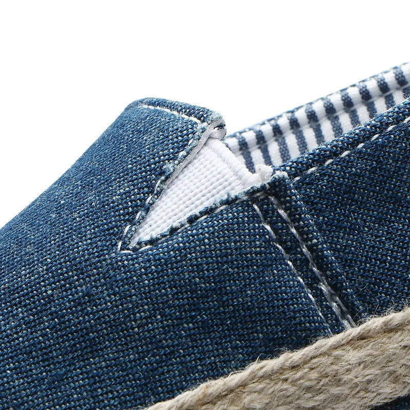 Shallow Shoes For Boy Newborn Baby Boy First Walkers Canvas Shoes Infant Toddler Soft Sole Anti-slip Baby Shoes Causal
Shallow Shoes For Boy Newborn Baby Boy First Walkers Canvas Shoes Infant Toddler Soft Sole Anti-slip Baby Shoes Causal