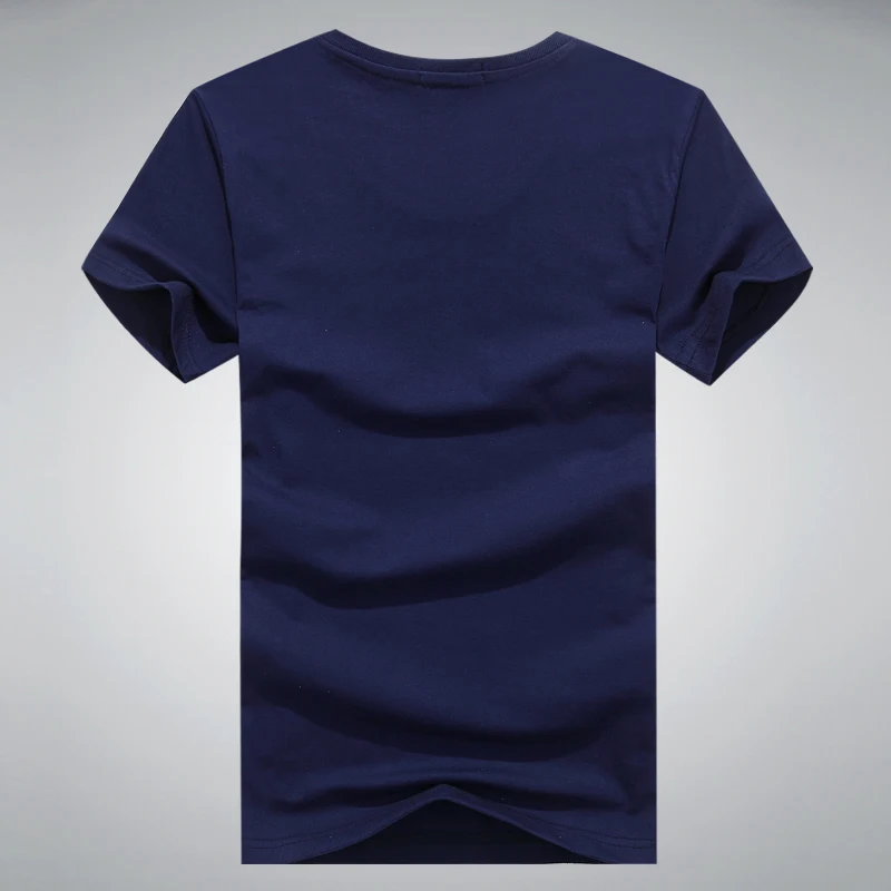 cotton 3d t shirt men 2017 summer new arrvial 3D funny wolf man's T-shirt extended plus size M-5XL white black blue
cotton 3d t shirt men 2017 summer new arrvial 3D funny wolf man's T-shirt extended plus size M-5XL white black blue