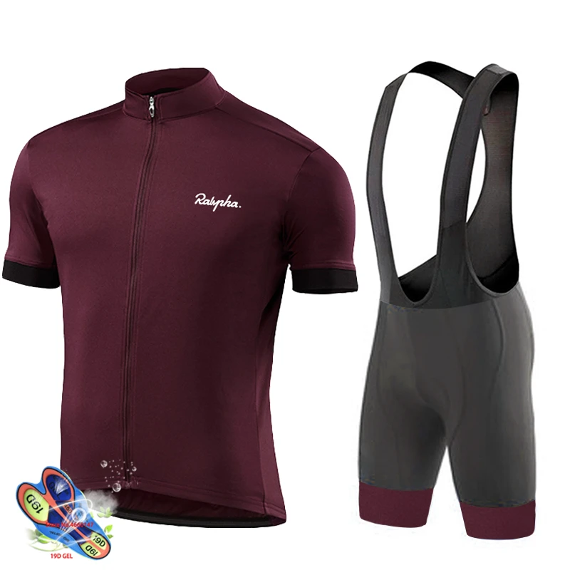 Cycling Jersey 2021 Pro Team Racing Bicycle Suit Breathable Mountain Bike Clothes Sportwears
Cycling Jersey 2021 Pro Team Racing Bicycle Suit Breathable Mountain Bike Clothes Sportwears