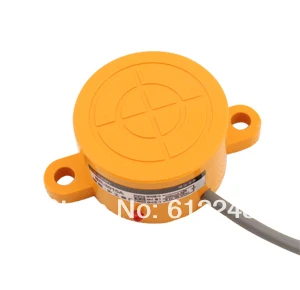 SR-3020A B C D AL BL,DC Type NO NC / SR-2020A B, AC Type Long Distance Proximity Switch
SR-3020A B C D AL BL,DC Type NO NC / SR-2020A B, AC Type Long Distance Proximity Switch