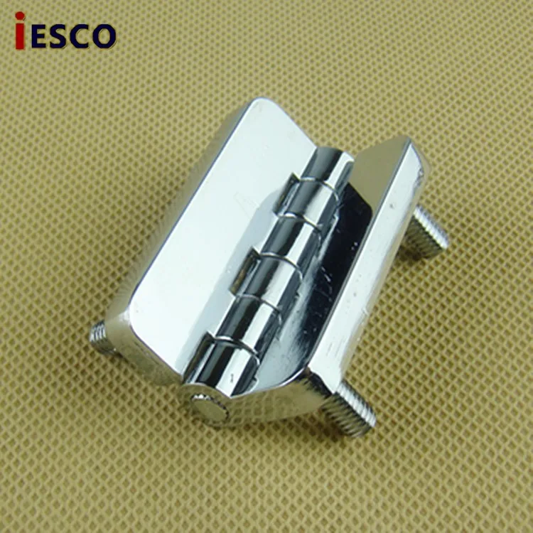 Free shipping The distribution box door hinge cabinet door hinge for switch cabinet hinge cabinet hinge 54*41
Free shipping The distribution box door hinge cabinet door hinge for switch cabinet hinge cabinet hinge 54*41