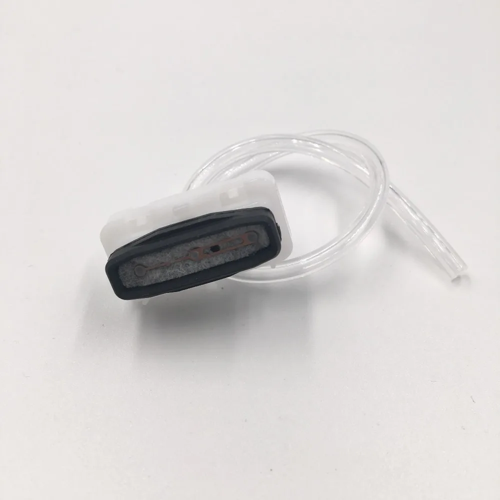 Roland SJ-740 / FJ-740 / XC-540 / RS-640 / VP-540 Cap Capping Top printer parts
Roland SJ-740 / FJ-740 / XC-540 / RS-640 / VP-540 Cap Capping Top printer parts