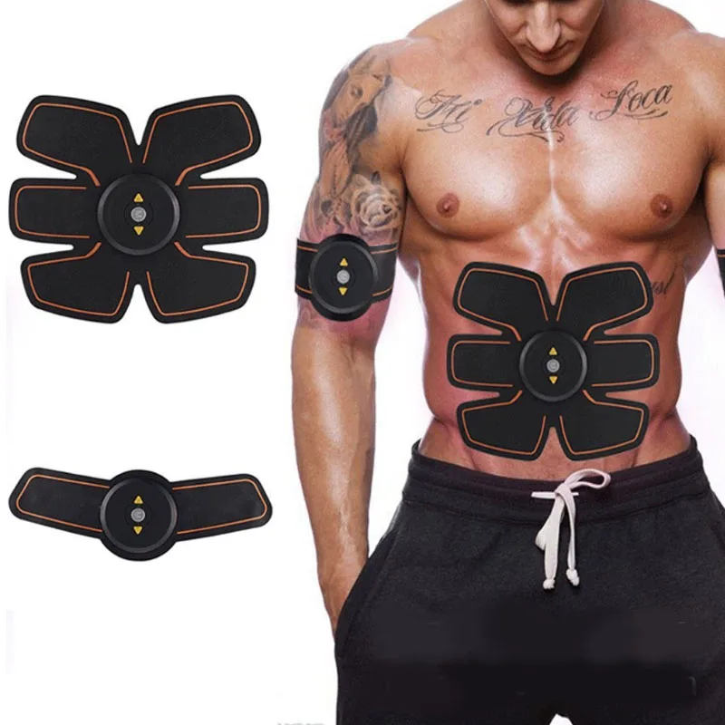 Vibration Abdominal posted Stimulator Machine Muscle Exerciser Belt Body Building Fitness Massager Training Fat Burning
Vibration Abdominal posted Stimulator Machine Muscle Exerciser Belt Body Building Fitness Massager Training Fat Burning