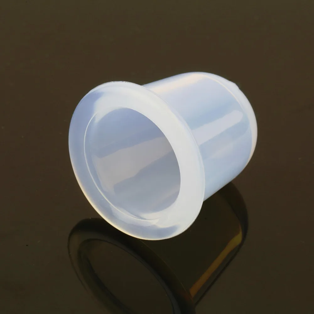Family Full Body Massage Massgaer Helper Sillicone Anti Cellulite Vacuum Silicone Cupping Cups new Hot Fashion
Family Full Body Massage Massgaer Helper Sillicone Anti Cellulite Vacuum Silicone Cupping Cups new Hot Fashion