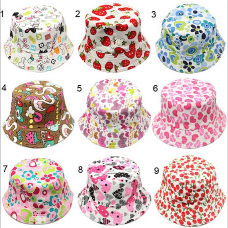 2018 children new arrival uv protection caps wholesale sunshine temperament leisure children's hat Free shipping
2018 children new arrival uv protection caps wholesale sunshine temperament leisure children's hat Free shipping