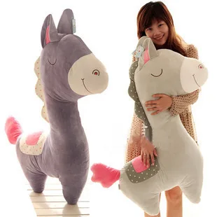 Horsehair donkey christmas bed sheets FREE SHIPPING!!Funny Boyfriend Arm Body Pillow Bed Cushion/novelty gift Foam Particle
Horsehair donkey christmas bed sheets FREE SHIPPING!!Funny Boyfriend Arm Body Pillow Bed Cushion/novelty gift Foam Particle