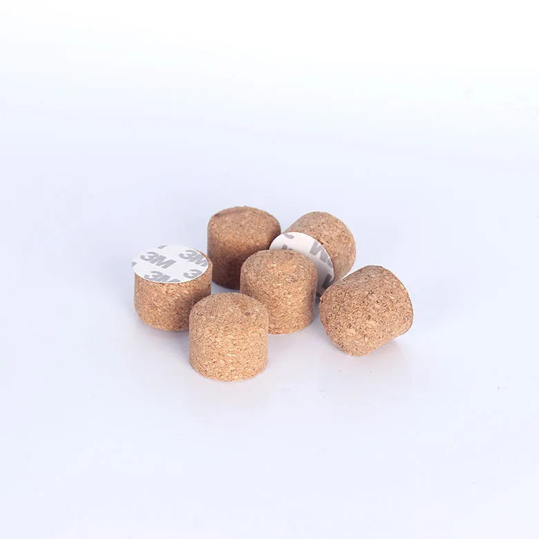 20pcs/lot smoking accessories wood smoking pipe Cork Knockers tobacco pipe Soft Wooden Cork Stopper Cleaning tool paste ashtray
20pcs/lot smoking accessories wood smoking pipe Cork Knockers tobacco pipe Soft Wooden Cork Stopper Cleaning tool paste ashtray