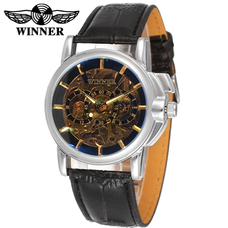 WRG8032M3S1 new luxury skeleton Winner Automatic men watch factory black leather strap free shipping with gift box
WRG8032M3S1 new luxury skeleton Winner Automatic men watch factory black leather strap free shipping with gift box