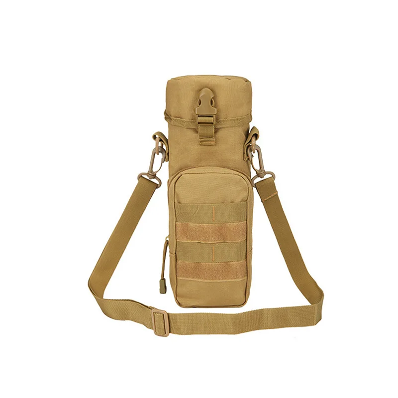 Tactical Military Waist Bag Shouder 800D Oxford Sports Bag Camping Waterproof Waist Pack Hiking Portable Bag Outdoor Pack
Tactical Military Waist Bag Shouder 800D Oxford Sports Bag Camping Waterproof Waist Pack Hiking Portable Bag Outdoor Pack