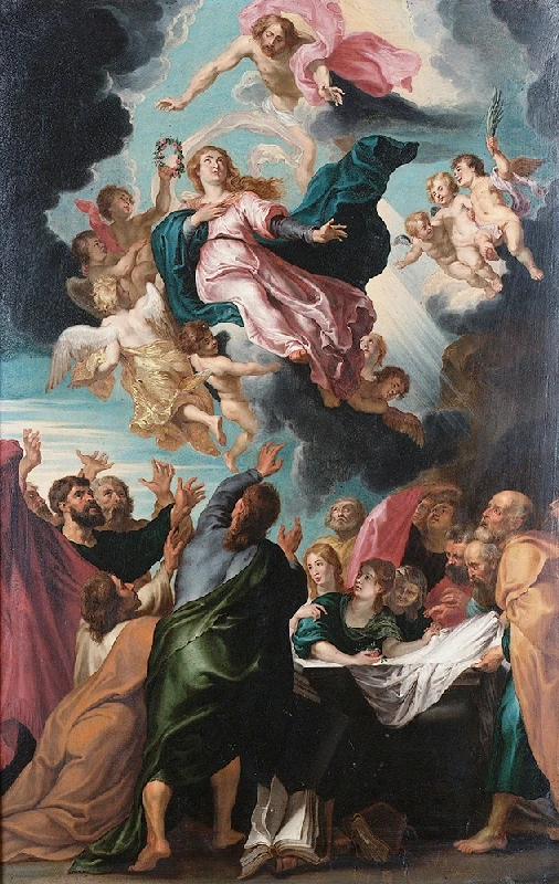 HD Print Jesus and angels oil painting picture beautiful gift craft canvas picture for living room decor
HD Print Jesus and angels oil painting picture beautiful gift craft canvas picture for living room decor