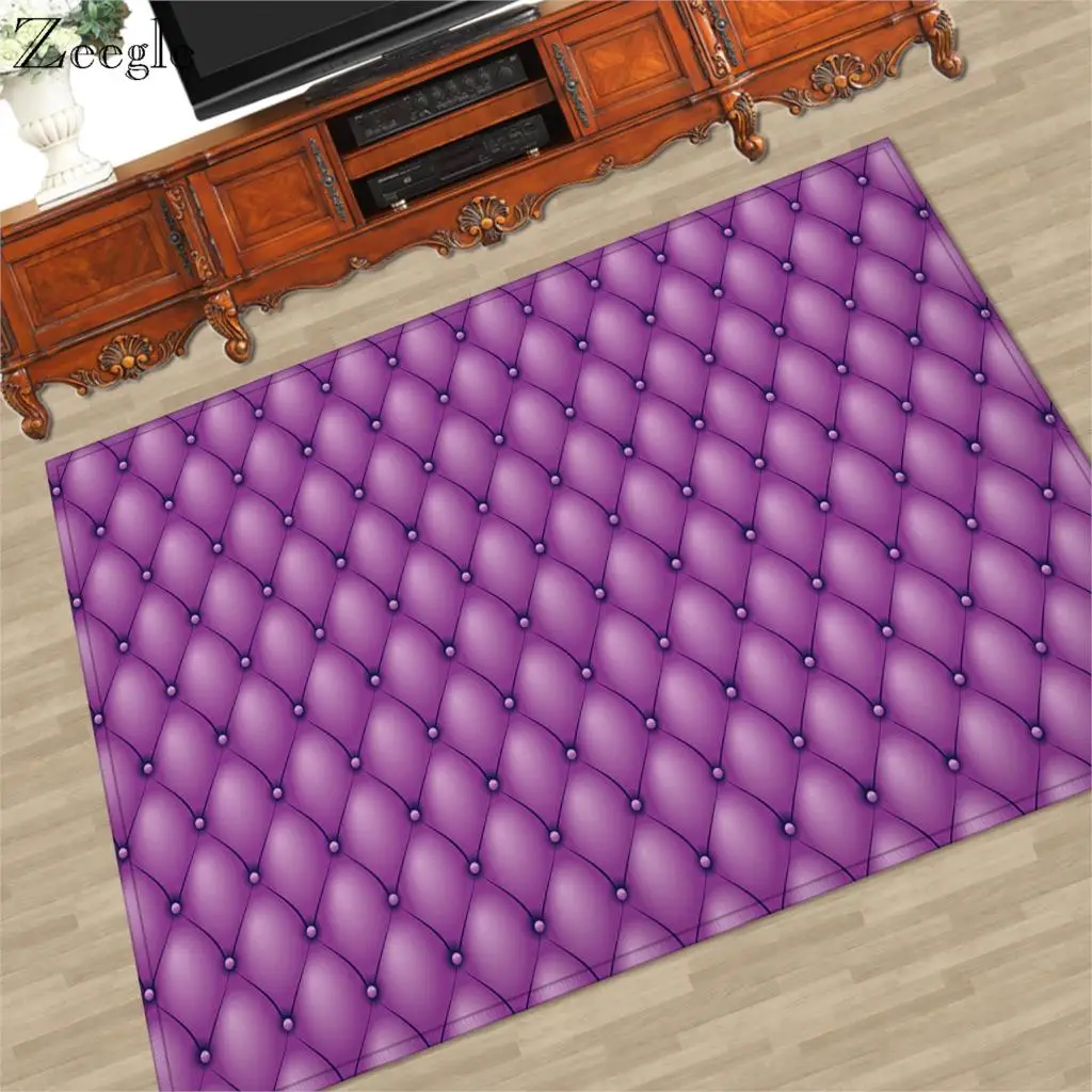 Zeegle Welcome Doormat Anti Slip Kitchen Mat Floor Carpet Entrance Entry Front Door Mat Bedroom Bedside Floor Mat Bathroom Rug
Zeegle Welcome Doormat Anti Slip Kitchen Mat Floor Carpet Entrance Entry Front Door Mat Bedroom Bedside Floor Mat Bathroom Rug