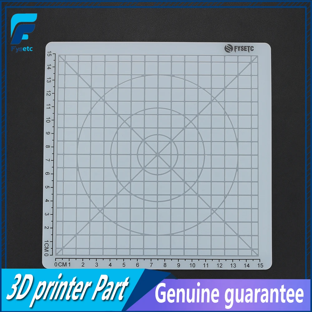 Type D Multi-Purpose 3D Design Silicone Mat Basic Template Children Gift + 10M PLA Filament 1.75mm For 3D Printer Pens
Type D Multi-Purpose 3D Design Silicone Mat Basic Template Children Gift + 10M PLA Filament 1.75mm For 3D Printer Pens