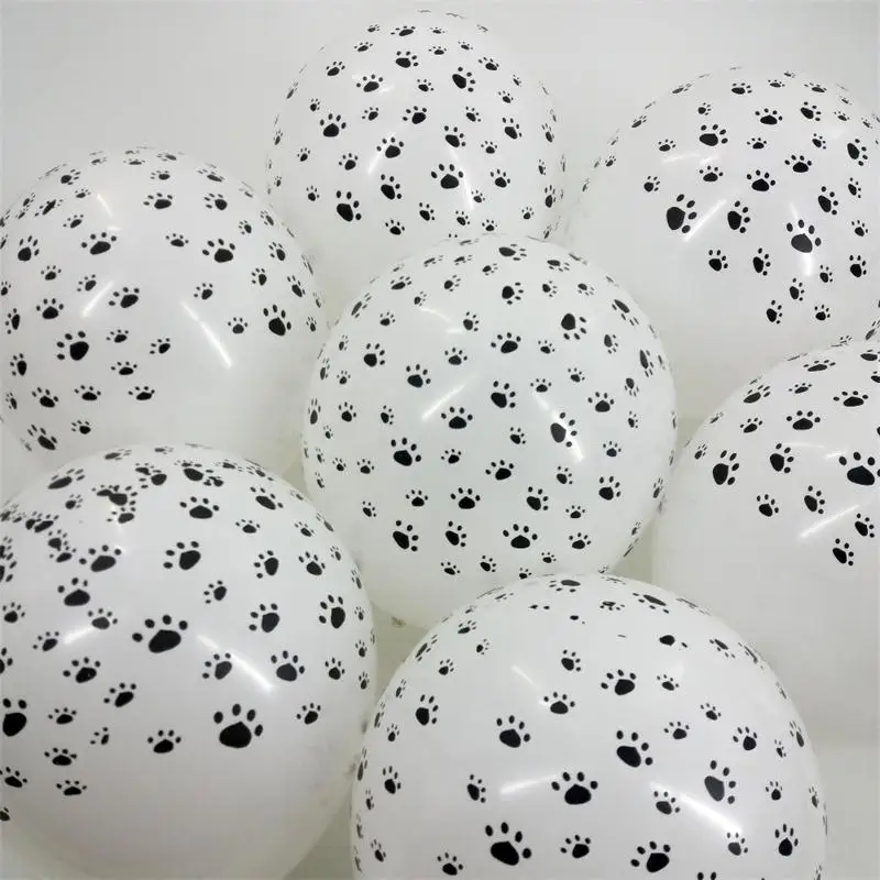 GIHOO 100pcs/lot 12inch 3.2g Animal Pattern Latex Balloon Tiger Zebra Cow Leopard Birthday Jungle Theme Party Decor Kids Toys
GIHOO 100pcs/lot 12inch 3.2g Animal Pattern Latex Balloon Tiger Zebra Cow Leopard Birthday Jungle Theme Party Decor Kids Toys