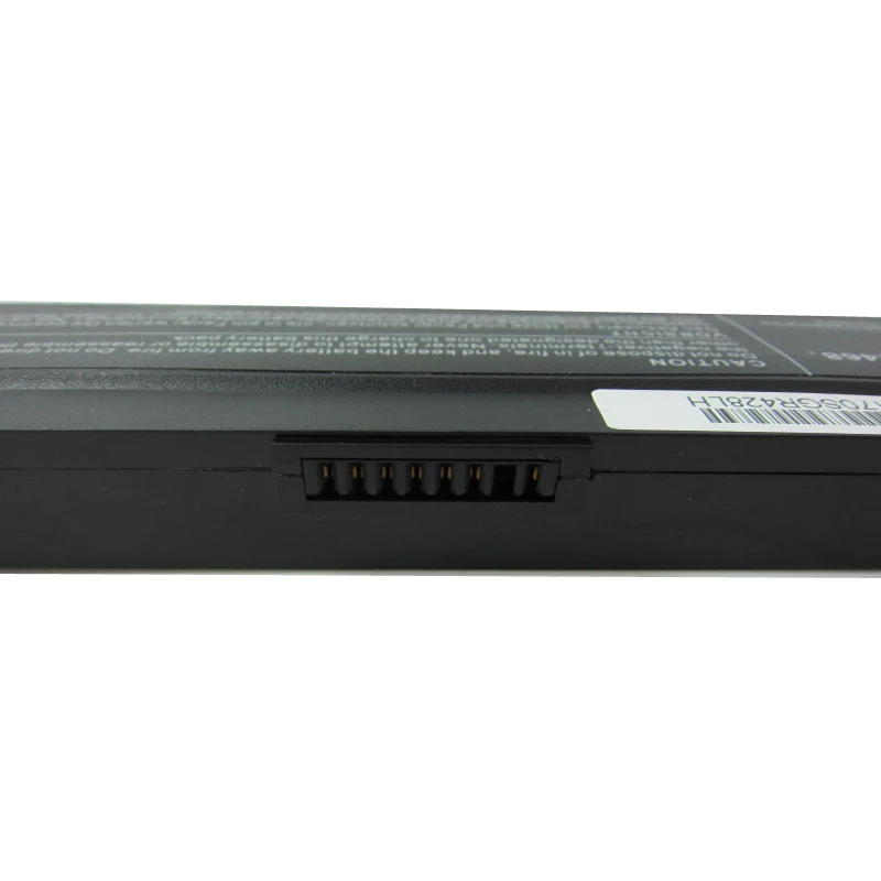 Аккумулятор HSW для ноутбука Samsung R423 R428 R480 350V5C 365E5C NP350V5C NP350E5C E257 SA20 SA21 AA PB9NC6B|laptop battery