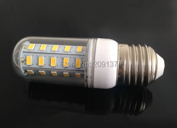 Warm white/ white E27 G9 5730 LED light 110V 220v New arrival SMD 5730 7W LED bulb lamp, 36 leds 5730smd Ultra bright
Warm white/ white E27 G9 5730 LED light 110V 220v New arrival SMD 5730 7W LED bulb lamp, 36 leds 5730smd Ultra bright