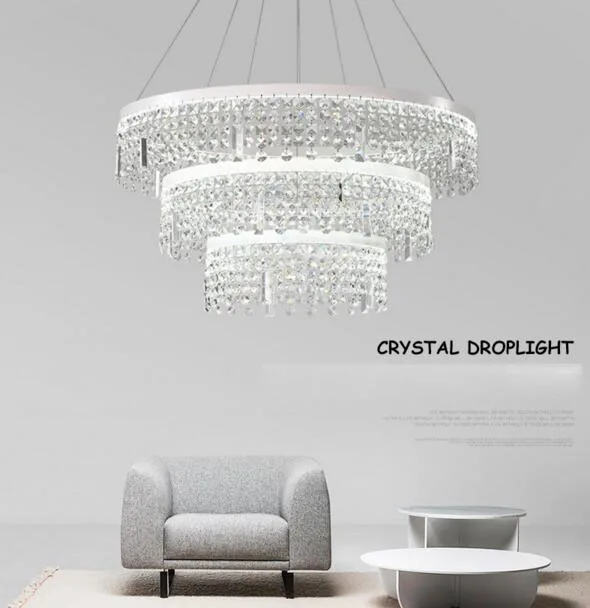 B American Style Retro Chandeliers LED Crystal Lighting For Living Room Bedroom Hall Hotel Restaurant Dining Room Fashion
B American Style Retro Chandeliers LED Crystal Lighting For Living Room Bedroom Hall Hotel Restaurant Dining Room Fashion