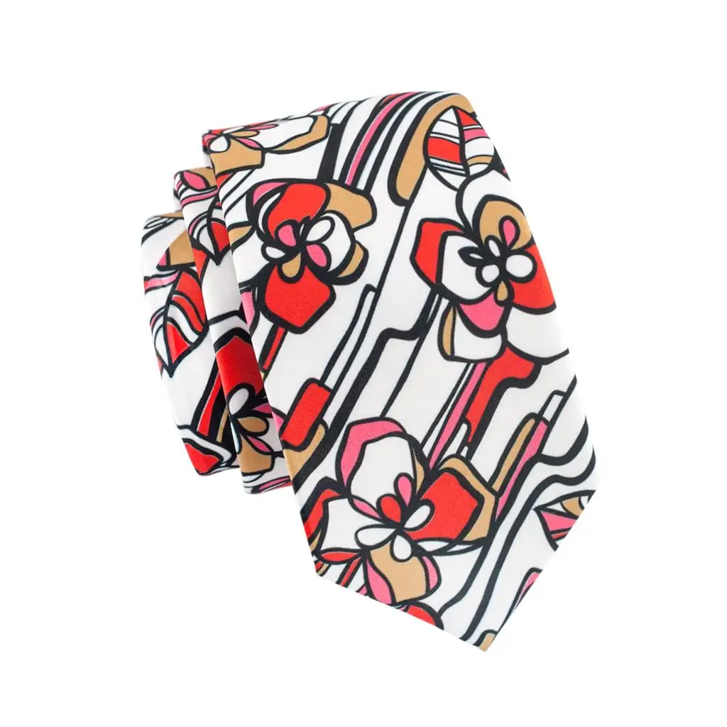 FA-1258 2018 Barry.Wang New Mens Tie Fashion Print Flower Silk Jacquard Necktie Hanky Cufflinks Set For Business Wedding Party
FA-1258 2018 Barry.Wang New Mens Tie Fashion Print Flower Silk Jacquard Necktie Hanky Cufflinks Set For Business Wedding Party