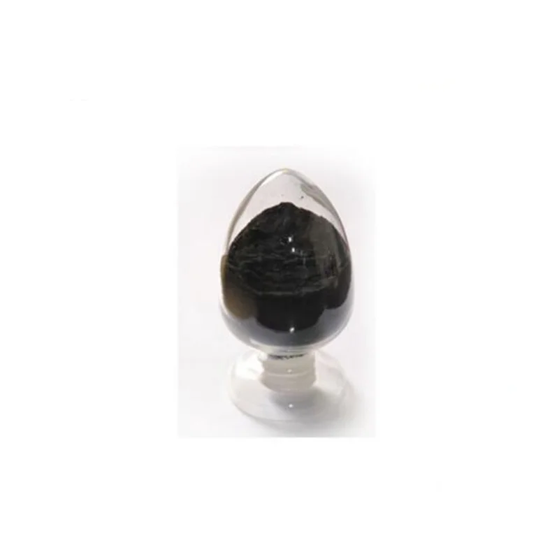 Factory direct nano material cobalt powder particle size 20nm fine spherical cobalt powder
Factory direct nano material cobalt powder particle size 20nm fine spherical cobalt powder