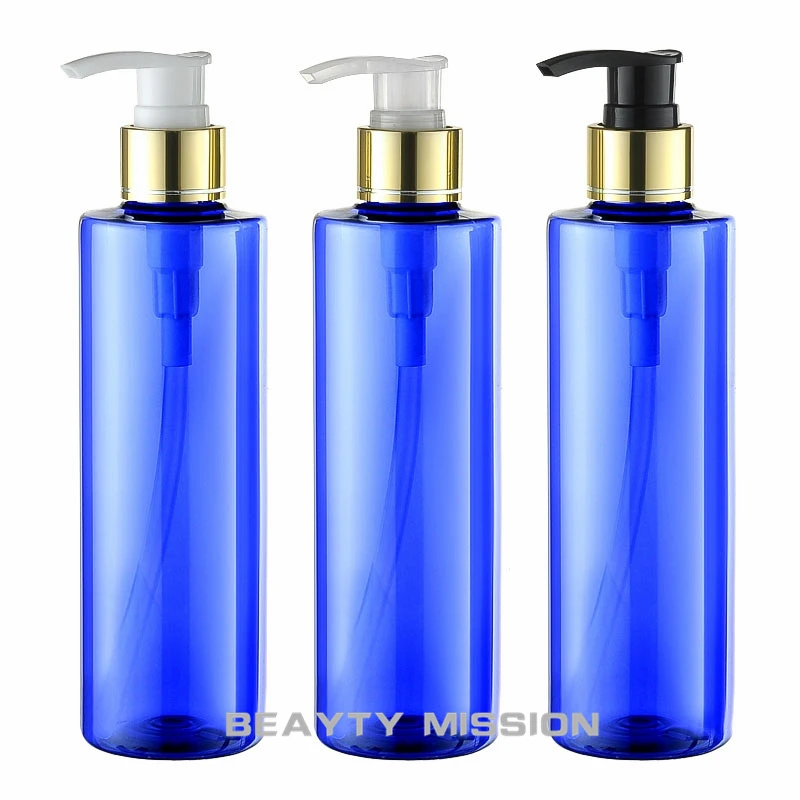 250ml 24 pcs/lot empty blue plastic lotion bottles ,liquid soap pump container for personal care lotion pump cosmetic containers
250ml 24 pcs/lot empty blue plastic lotion bottles ,liquid soap pump container for personal care lotion pump cosmetic containers