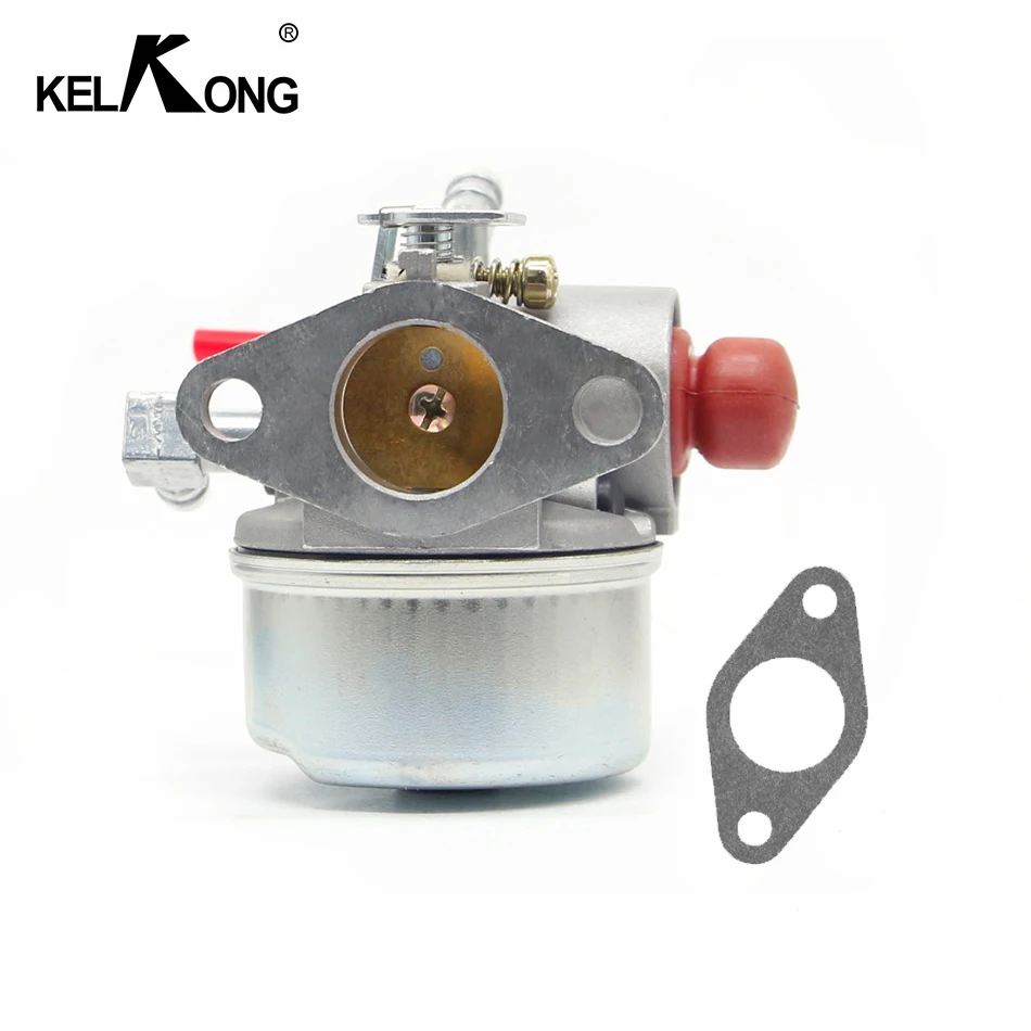 Карбюратор KELKONG подходит для Tecumseh LV195EA LV195XA LEV105 LEV120 заменить Tecumseh Carb 640350 640271 640303 двигатель 6.75HP
Карбюратор KELKONG подходит для Tecumseh LV195EA LV195XA LEV105 LEV120 заменить Tecumseh Carb 640350 640271 640303 двигатель 6.75HP