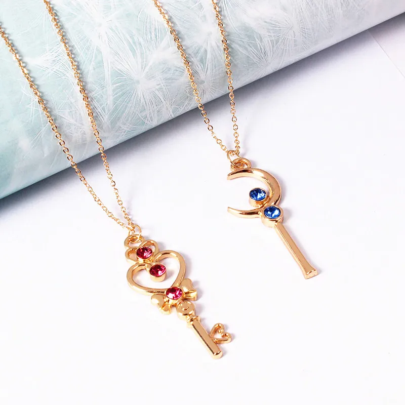 Fashion beautiful Contracted and pure and fresh lake set auger short necklace, jewelry Ms necklace beautiful gift
Fashion beautiful Contracted and pure and fresh lake set auger short necklace, jewelry Ms necklace beautiful gift