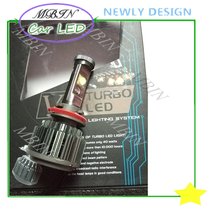 Playboy 2 шт. V16 турбо Cr-светодиодный фары 60w 7200lm 12V-24v H8 H9 H11 с вентилятором лампы дальнего света лампы источник света для автоматическая система о...
Playboy 2 шт. V16 турбо Cr-светодиодный фары 60w 7200lm 12V-24v H8 H9 H11 с вентилятором лампы дальнего света лампы источник света для автоматическая система о...